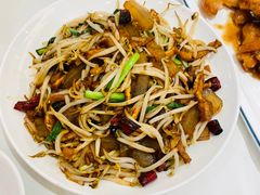 -金春禧(世茂国际广场店)