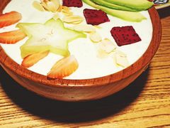 -LYFATTI 莱芙缇(赣水路店)