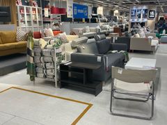 -宜家家居(四元桥商场店)