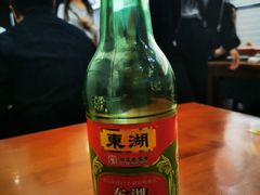 -钟方模白家肥肠粉(春熙店)