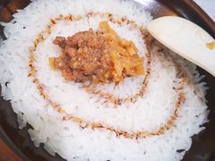 -裕鼎鲜·新中菜(八一广场万达店)