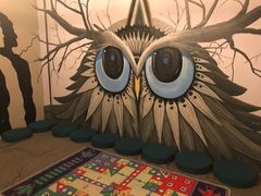 -相十三·别墅轰趴团建户外(同和店)