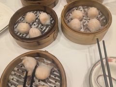 -稻香酒家·35年老字号(侨光店)