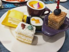 -鹭江潮餐厅•福建菜(佲家店)