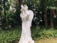 -深圳国际园林花卉博览园