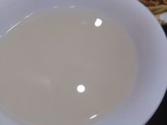 -新川面馆(新街口二店)