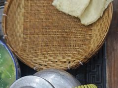-三锅莊·牦牛肉火锅·香格里拉特色藏餐宴请餐厅(昆明创始店)