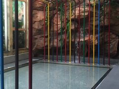 -御池园(顾村公园店)
