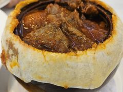 -成桂西餐厅·42年的味道(五大道疙瘩楼店)