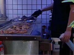 -熊吞·大碗丼烧肉饭(济宁万达广场店)