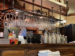 -摩根扒房(桐梓林店)