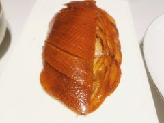 -大董(环贸iapm店)
