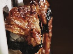 -月下料理(楷林IFC店)