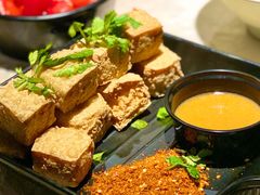 -巴厘龙虾·榜首油焖大虾(洞庭·艺术洋房店)