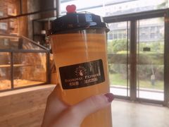 -名点荟·生日蛋糕·下午茶(五缘湾店)