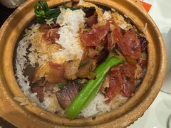 -老广酒楼(樱花店)