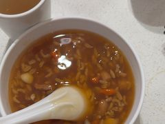 -小六汤包(万和城店)