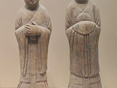 -南京博物院