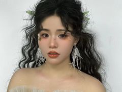 -首脑美容美发化妆美甲培训学校(龙岗校区)