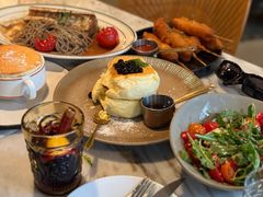 -the rug 飞毯 (朝阳公园店)