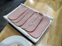-纽道沸巫山纸包鱼(中海国际店)