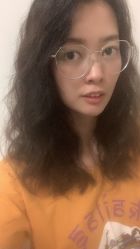 -CIT造型·烫发·染发