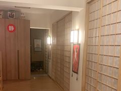 -指宿行馆·日式SPA(中环店)