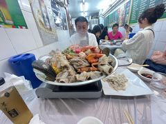 -凤城康记饭店