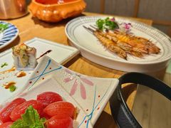 -蟹之国·精品蟹料理(极地店)