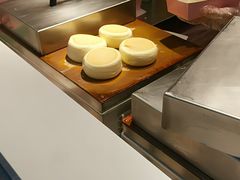 -狐狸和向日葵(北京路店)
