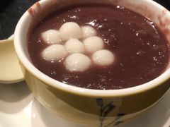 -鹿港小镇(霄云店)