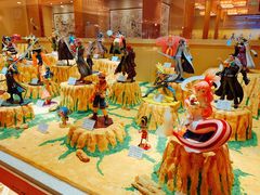 -小山日本料理(兴业太古汇店)