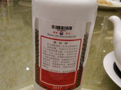 -上海小南国(世博源店)