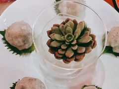 -捞王猪肚鸡火锅(昆山店)
