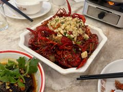 -阿胖龙虾(罍街店)