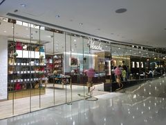 -VENCHI 闻绮(北京国贸商城店)