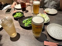 -若竹丸(浜町店)