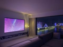 -大宅设计设计店铺(浦东店)