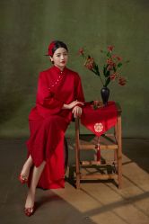 -重庆三毛摄影
