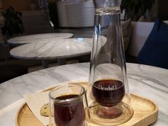 -Bracket Coffee(工体店)