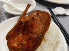 -叶氏大快活酒楼·佛山老字号