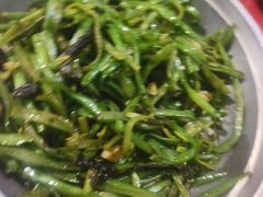 -魁盛居百年鲁菜馆(中林路店)