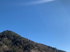 -泰山风景名胜区