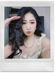 -盘子女人坊古装写真摄影(天津总店)