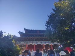 -HEYAN荷妍专业脱毛连锁机构