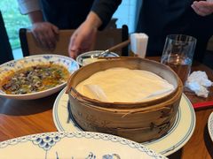 -玖五京菜(杭州城北万象城店)