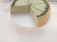 -Lady M New York(澳门伦敦人店)