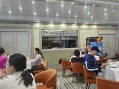 -翠园(北京王府中环店)