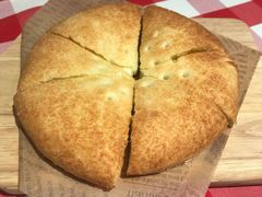 -西贝莜面村(近铁城市广场店)