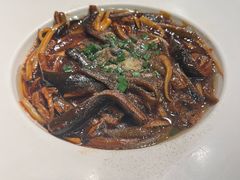 -三玛璐酒楼(汉口路店)